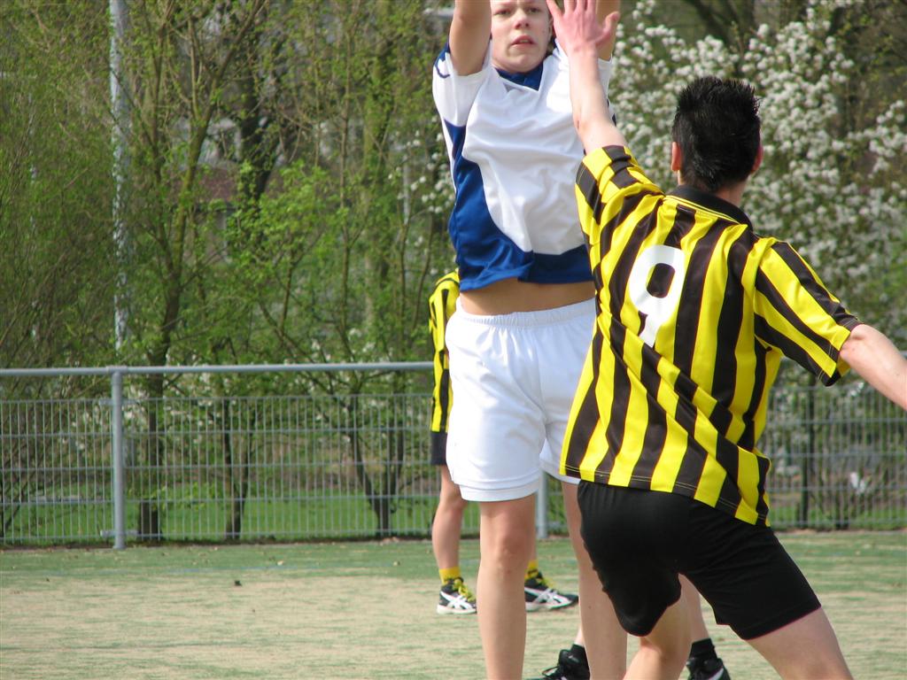 2009_04_11 DKBB1_TBB1 (20).jpg